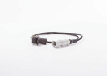 Датчик оборотов коленвала