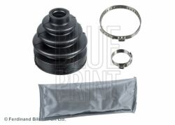 Пильовик Комплект ШРКШ наружн.626 92- 22*81*97 MAZDA