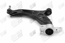 Важіль підвіски Важіль підвіски