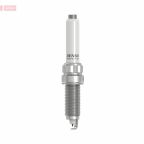 Свеча зажигания Свеча зажигания