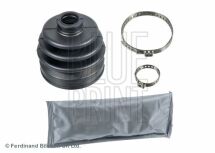 Пильовик ШРКШ зовн.