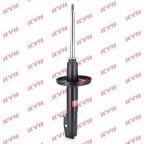 Амортизатор підвіски передній газомасляний KYB Excel-G