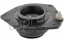 Опора стійки амортизатора