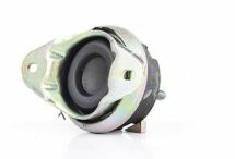 Подушка двигателя перед. Scudo/Jumpy/Expert 1.9D/2.0i Подушка двигателя перед. Scudo/Jumpy/Expert 1.9D/2.0i