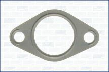 Прокладання колектора випуск. 525E E28 86-86 BMW