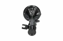 Амортизатор газовий задній лівий Hyundai Lantra 95–