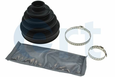 ERT VOLVO Protection JOINT C70, S70, V70, XC70