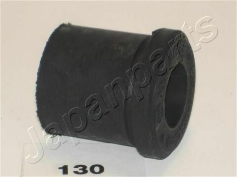 JAPANPARTS втулка стабилизатора NISSAN PATROL 88 -05