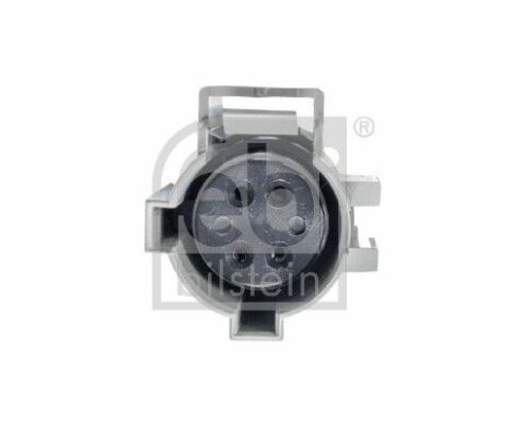 Лямбда зонд Citroen Berlingo 1.6i/Peugeot Partner 1.4i/Renault Kangoo 1.2 16V/VW Caddy 1.4/1.6i 95- Лямбда зонд Citroen Berlingo 1.6i/Peugeot Partner 1.4i/Renault Kangoo 1.2 16V/VW Caddy 1.4/1.6i 95-