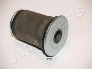 JAPANPARTS HYUNDAI С/блок рычага H100 2,4-2,5 -00, MITSUBISHI L300