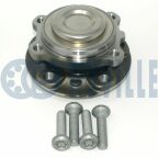 BMW Комплект підшипника передньої маточини 5 F10/F07/F11, 7 F01
