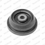 Подушка аморт.задн.406 95-