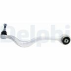 Важіль підвiски