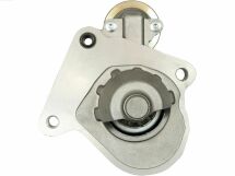 Стартер Стартер