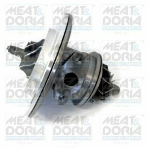 MEATDORIA VW Вставка турбіни Audi 80 91-,Seat,Golf III,Passat,Vento 1.9TD 91-