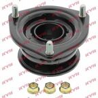 Монтажный комп-кт амортизатора