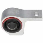 Сайлентблок