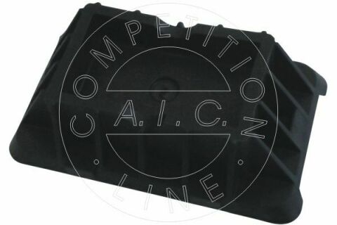 Подушка поддомкратная BMW 5 (E60/E61)/X3 (F25)/X4 (F26) 01-18