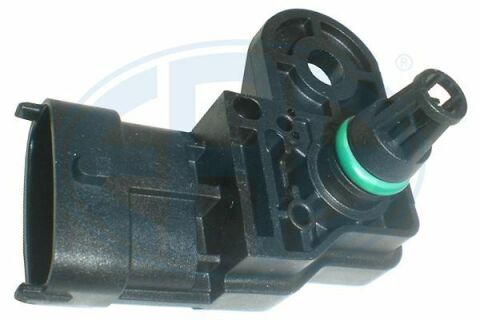 Датчик абсолютного тиску - MAP Sensor