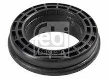 Пiдшипник опорний