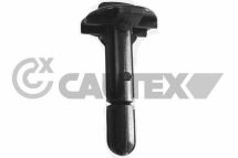 Опора, радіатор Опора, радіатор