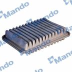 Фильтр воздушный