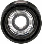 Ролик модуля натяжителя ремня