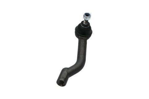 Наконечник рулевой тяги (L) Nissan Qashqai/ X-Trail 07-13/ Renault Koleos 08-