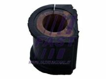 Втулка стабілізатора заднього IVECO Daily E5 11-14, Daily E4 06-11, Daily E6 14-, Daily E3 99-06, Daily E2 96-99, Daily E1 90-96