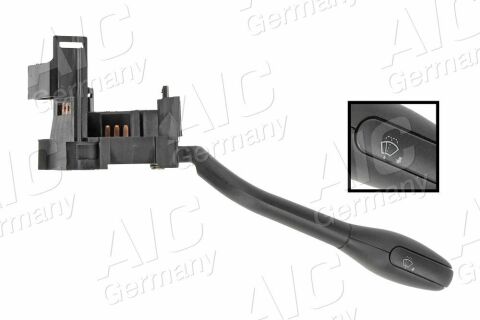 Переключатель подрулевой VW Caddy II 95-04(R)