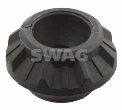 кріплення гумове амортизатора (Swag)