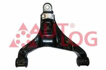 Рычаг подвески