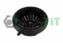 Подшипник шариковый d<30