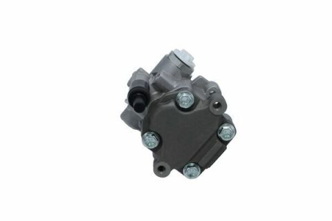 Насос ГПК VW Jetta VII 1.4TSI 17- Насос ГПК VW Jetta VII 1.4TSI 17-