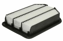 Повітряний фільтр