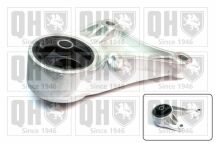 Подушка двигателя