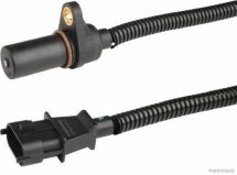 Датчик оборотов коленвала Датчик оборотов коленвала