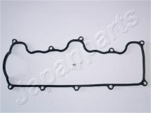 Прокладка клапанної кришки Opel Astra F, Combo, Corsa A/B, Kadett E, Vectra B, Isuzu, Mazda 323 1.5/1.7D/TD Прокладка клапанної кришки Opel Astra F, Combo, Corsa A/B, Kadett E, Vectra B, Isuzu, Mazda 323 1.5/1.7D/TD