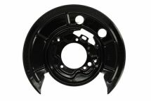 Захист диска гальмівного (L) Citroen Jumper/Fiat Ducato/ Peugeot Boxer 06- Захист диска гальмівного (L) Citroen Jumper/Fiat Ducato/ Peugeot Boxer 06-