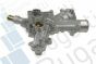 Насос воды Opel Astra G/Corsa B/C 1.0i 12V/1.2i 16V 96-09, фото 11 - интернет-магазин Auto-Mechanic