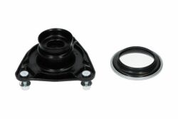Подушка амортизатора передня (з підшипником) Hyundai Elantra, i30, Kia Ceed