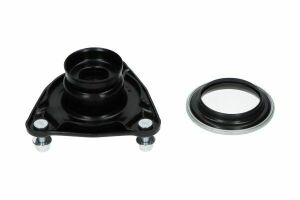 KAVO PARTS HYUNDAI Подушка аморт.передн.(з підшипн.) Elantra,i30,Kia Ceed