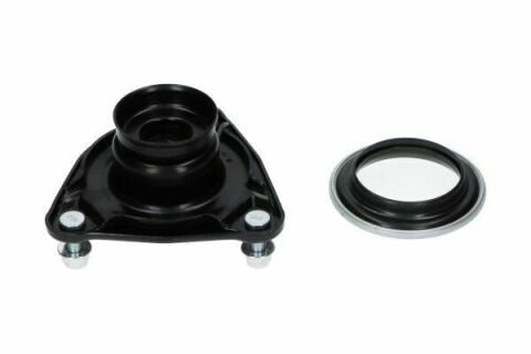 KAVO PARTS HYUNDAI Подушка аморт.передн.(с подшипн.) Elantra,i30,Kia Ceed