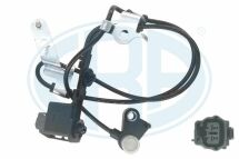 Датчик частоти обертання колеса Датчик частоти обертання колеса