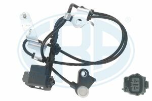 Датчик частоти обертання колеса