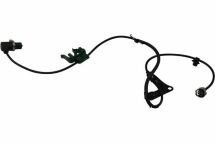 Датчик abs передниеправ.avensis 98- Датчик abs передниеправ.avensis 98-