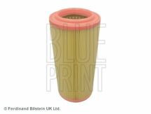 Фільтр повітряний AUDI A2,Seat,Polo 1.7/1.9D 93- VW Фільтр повітряний AUDI A2,Seat,Polo 1.7/1.9D 93- VW