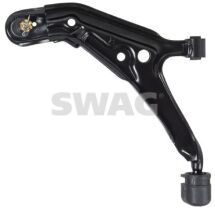 Важіль підвіски (Swag)