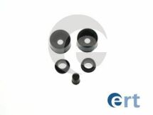 ERT OPEL Р/к заднего торм. цилиндра Astra F, Ascona, Corsa 17.5mm ATE ERT OPEL Р/к заднего торм. цилиндра Astra F, Ascona, Corsa 17.5mm ATE