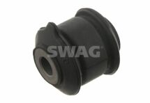 Сайлентблок